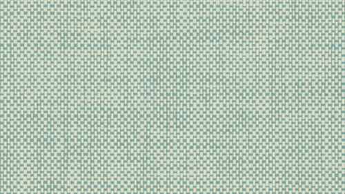WICKER WEAVE T72823